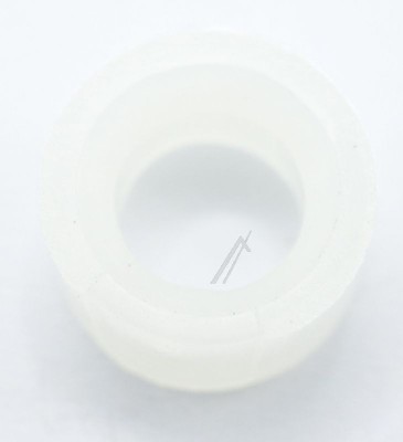 DISTANTIER TERMOBLOC, ALB 422224777092 PHILIPS/SAECO foto