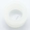 DISTANTIER TERMOBLOC, ALB 422224777092 PHILIPS/SAECO