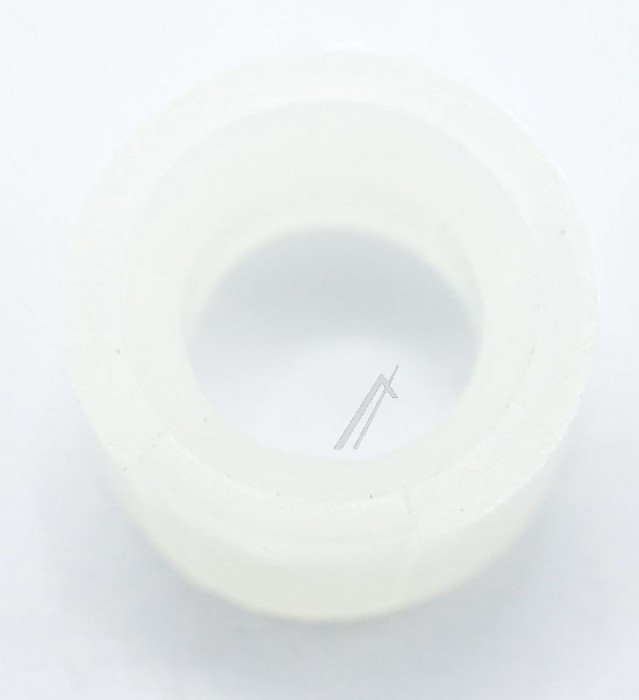 DISTANTIER TERMOBLOC, ALB 422224777092 PHILIPS/SAECO