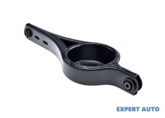 Bieleta axa spate Ford Mondeo 4 (2007-2015)[BA7] #1 foto