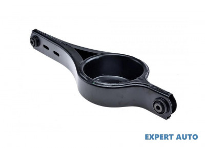 Brat axa spate Ford S-Max (2006-&amp;gt;) #1 foto