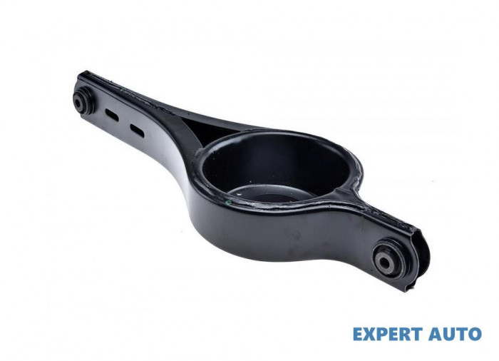 Brat axa spate Ford S-Max (2006-&gt;) #1