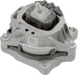 Suport motor BMW 1, 2, 3, 3 Gran Turismo, 4, 4 Gran Motor 118 d, 120 d, 125 d, 218 d, 220 d, 220 i, 225 d, 316 d, 318 d, 320 d, 325 d, 418 d, 420 d,