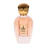 Parfum Ghaliya Luxury Edition, Wadi Al Khaleej, apa de parfum 100 ml, femei
