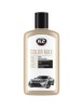 Ceara Auto Color K2 Color Max Alb, 250ml