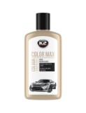 Ceara Auto Color K2 Color Max Alb, 250ml