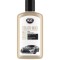Ceara Auto Color K2 Color Max Alb, 250ml