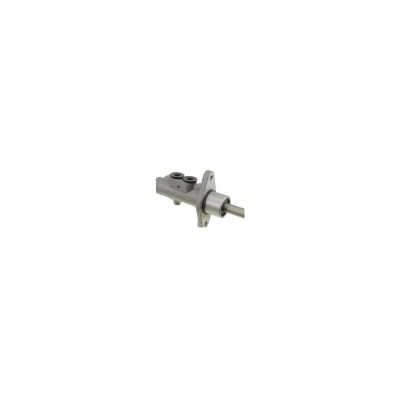 Pompa centrala frana VW POLO Variant 6KV5 ATE 03212211443 foto