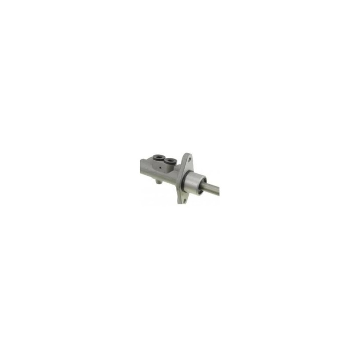 Pompa centrala frana VW POLO Variant 6KV5 ATE 03212211443