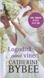 Catherine Bybee - Logodita pana vineri