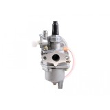 Carburator POCKET BIKE 50cc