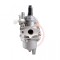 Carburator POCKET BIKE 50cc