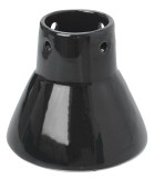 Suport pentru pui &icirc;ntreg la gratar Kamado Egg 21 inch, ceramic