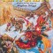 Terry Pratchett Interesting Times
