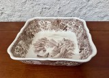 BOL DIN PORTELAN VILLEROY &amp; BOCH- BURGENLAND L21,5CM