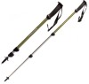 Set Bete de trekking Trail Explorer 3 Khaki