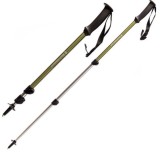 Set Bete de trekking Trail Explorer 3 Khaki