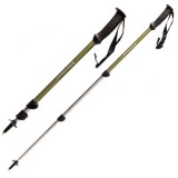 Set Bete de trekking Trail Explorer 3 Khaki