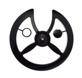 Aparatoare Pedalier Bicicleta 42T AWR2065