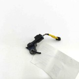 Senzor de impact st&acirc;nga față MASERATI LEVANTE SUV M161 2016 OEM: 51943477 | 30752917