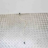 Furtun VW Jetta MK6 (162, 163) 2011-2018, 5C0201931H, Original Vw