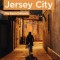Jersey City: The Real Chilltown