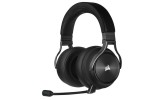 Casti Gaming Wireless Corsair Virtuoso X