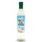 Ulei de Cocos MCT C8 + C10, bio, 500ml, Dr. Georg
