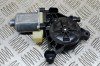 Motor macara geam ușă st&acirc;nga față AUDI A4 8W2, B9 2018 OEM: 0130822705,8W0959801 | 13489077