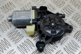 AUDI A4 8W2, B9 2018 OEM: 0130822705,8W0959801 SKU: 13489077