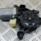 Motor macara geam ușă st&acirc;nga față AUDI A4 8W2, B9 2018 OEM: 0130822705,8W0959801 | 13489077