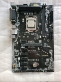 Kit Placa de baza Gigabyte H110 D3A + Intel Core i5 6600 socket LGA 1151