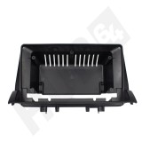 Cumpara ieftin Rama adaptoare Mazda 6 (2002-2008) pentru Navigatii multimedia Android de 10.1 Inch - HUB64