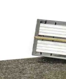 Alt modul de control AUDI A4 Avant 8K5, B8 2013 OEM: 8K0819011C 3375212