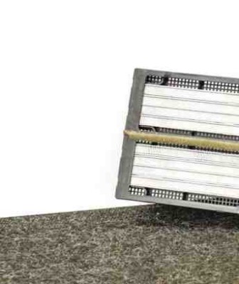 Alt modul de control AUDI A4 Avant 8K5, B8 2013 OEM: 8K0819011C 3375212 foto