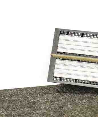 Alt modul de control AUDI A4 Avant 8K5, B8 2013 OEM: 8K0819011C 3375212