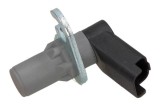 Senzor impulsuri, arbore cotit CITRO&Euml;N C6 (TD_) (2005 - 2012) MAXGEAR 24-0137