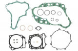 Set garnituri motor compatibil: SUZUKI LT-R 450 2006-2010, Athena