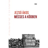 M&eacute;cses a k&ouml;dben - Jezs&oacute; &Aacute;kos