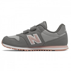 Pantofi Sport New Balance PATIKE NEW BALANCE K 373