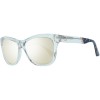 Ochelarii de soare, de dama, Guess GU7472 5626G