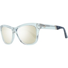 Ochelarii de soare, de dama, Guess GU7472 5626G