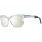 Ochelarii de soare, de dama, Guess GU7472 5626G