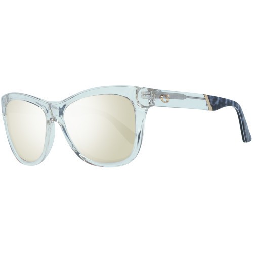 Ochelarii de soare, de dama, Guess GU7472 5626G