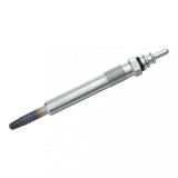 BOSCH 0 250 201 054 Duraterm Bujie incandescenta