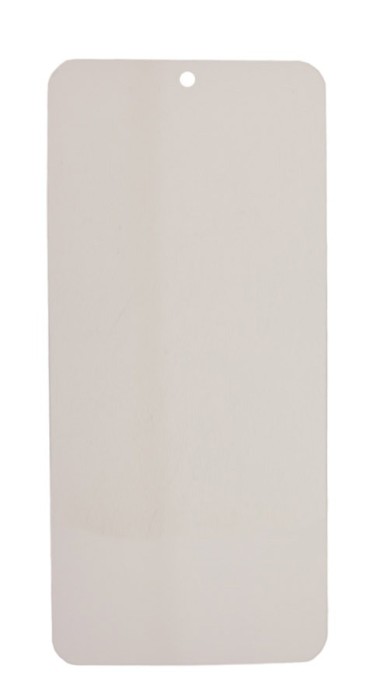 Adeziv OCA Optical Motorola Moto G42 (Min. 5 buc.)