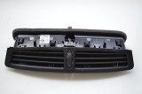 FORD C-MAX II DXA/CB7, DXA/CEU 2015 OEM: FDR-AM51-R01815-ACW SKU: 1587824