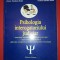 Tudorel Badea Butoi&nbsp;,&nbsp;Ioana Teodora Butoi - Psihologia interogatoriului judiciar