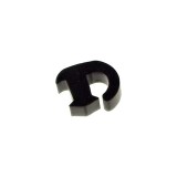 Garnitura Gratar Plita CANDY Original Piesa 42382003 09201030 42382002