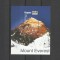 GUYANA 2002 MUNTELE EVEREST